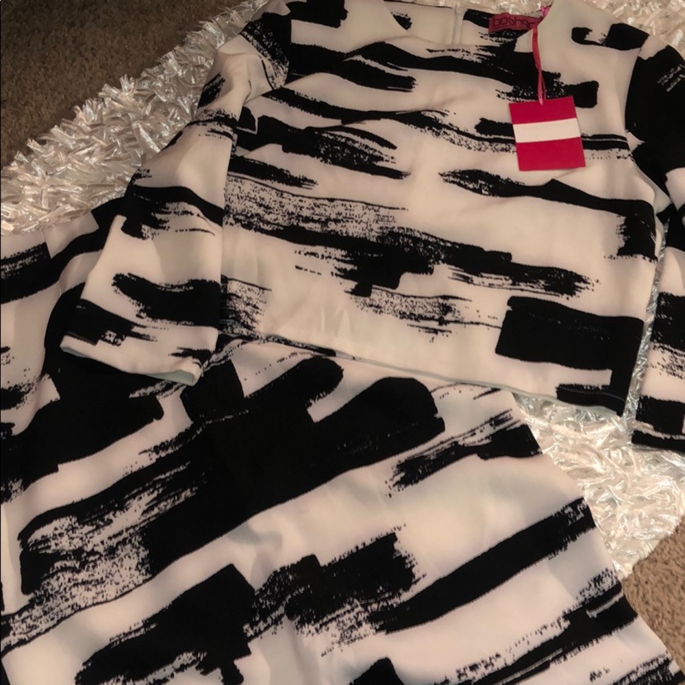 2-piece set
